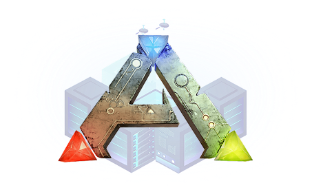 ARK