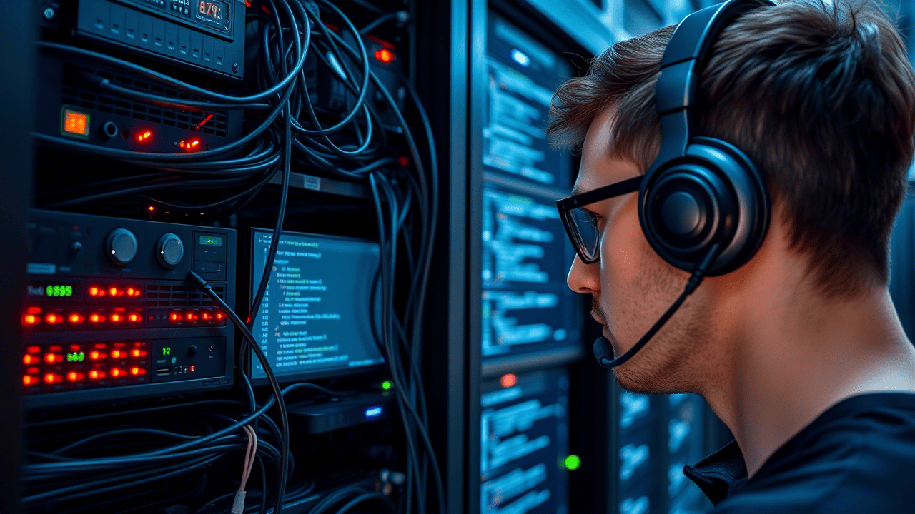 Best Linux Distributions for Beginners.