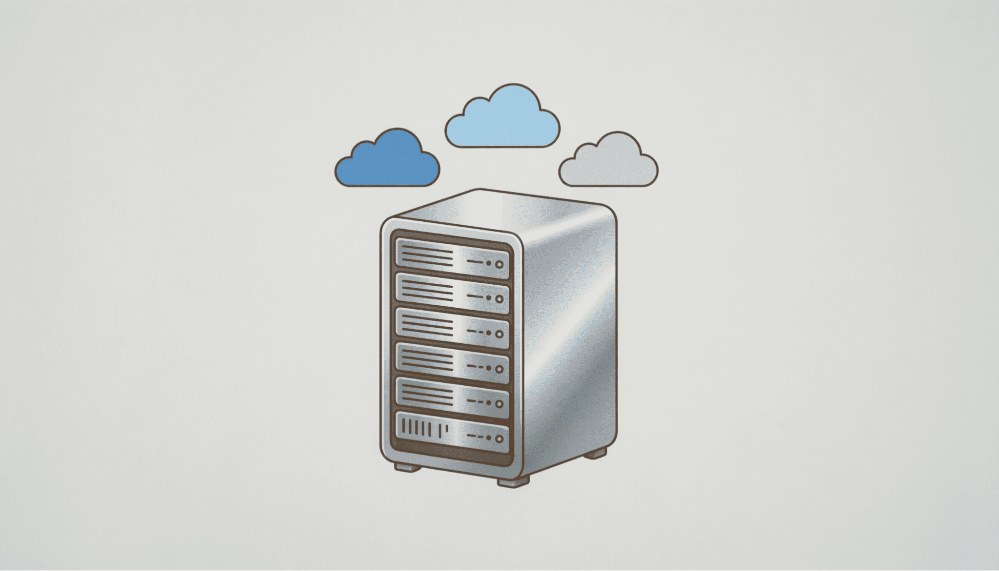 How to Choose a VPS Hosting Provider.