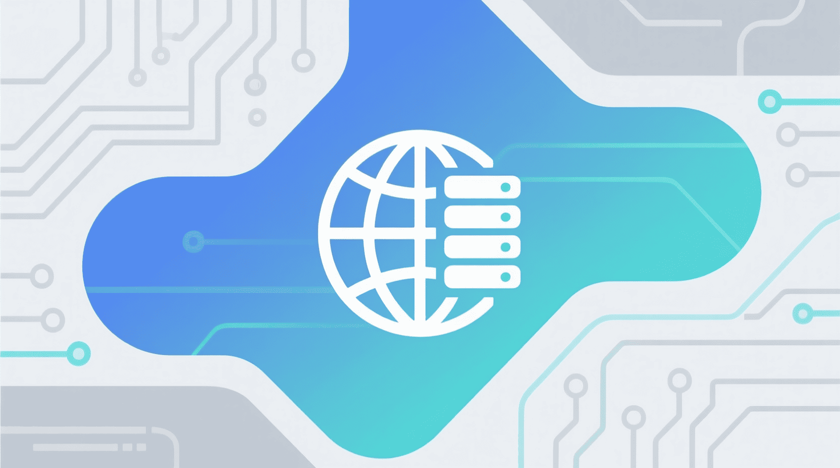 What Is a Subdomain.