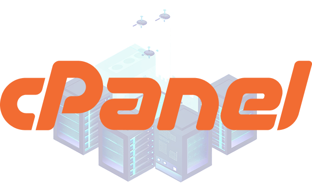 cPanel