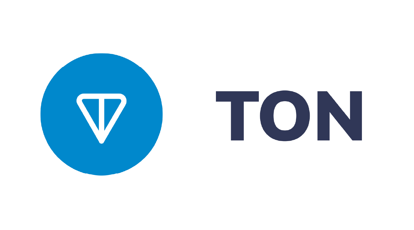 Ton