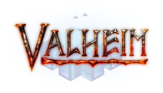 Valheim